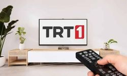 TRT 1 Neden Şifreli, Nasıl Açılır? 2026 Haziran Frekansları
