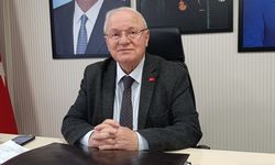 TTK'da "Yargı" Kararıyla Üretim Başladı! İyi Parti’den İktidara Sert Tepki!