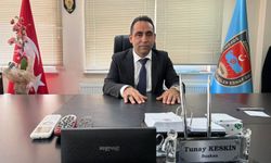 Odada Görev Dağılımı!