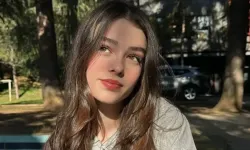 Ülkü Hilal Çiftçi Kimdir? Yeraltı Dizisi Melek Aslan Kaç Yaşında Ve Nereli