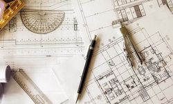 Etüd Proje Hizmeti Alınacaktır