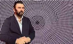 Volkan Uçak Olayı Nedir? Sahte Diploma İddiaları Ve Ankara Soruşturmasının Detayları