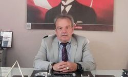 Kendi İsini Kurmak İsteyen Engellilere Müjde. Şirin Başkandan Engellilere Önemli Hibe Duyurusu!