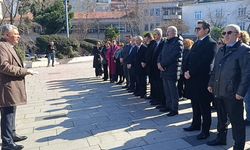 Zonguldak’ta Muhasebe Haftası Kutlandı!