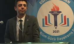 Öğretmen Ölüyor, Gelecek Yok Oluyor!