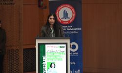 Bağımlılığa Karşı Bilimsel Seferberlik... BEUN’dan Önemli Program!