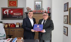 BEUN’un Başarıları Masaya Yatırıldı!