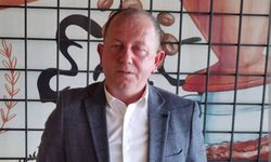 Robin Hood Muhtar 337 Aileye El Uzattı