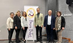 Çaycuma “Nefes” Aldı!