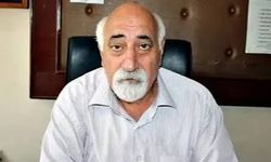 İran, Emperyalist Müdahalelerin Hedefinde