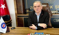 Memur-Sen’den Sert Mesaj: “İstismarcılara Geçit Vermeyiz”