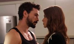 Yeraltı 7. Bölüm Neden Yayınlanmadı? Gerçek Ortaya Çıktı