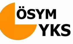 YKS 2026 Geç Başvuru Ne Zaman Ücreti Ne Kadar