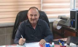 Zonguldak Çelik Orduspor ve Ereğli Demirspor Farklı İllerde Mücadele Edecek