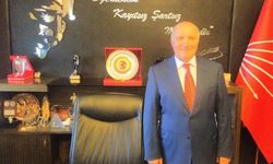 Zonguldak Trafiği Alarm Veriyor: Çözüm İçin Ortak İrade Çağrısı