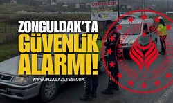 Zonguldak’ta Bayram Seferberliği İlan Edildi