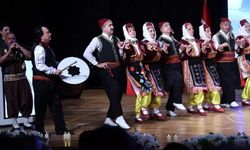 Zonguldak’ta Halk Oyunları Coşkusu: “Bir Sevdadır Anadolu 3” Şenliği Geliyor