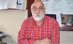 Zonguldak’ta Toplu Ulaşımda Yeni Dönem... Tüketicilerden Belediyeye Tam Destek!