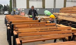 Zonguldak’tan Gagavuzya’ya Dostluk Tırı!