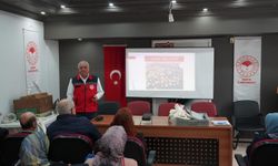 Komşuda O yetiştiricilere 5.5 Milyon TL!