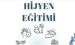 Belediyeden Önemli Erteleme Duyurusu!