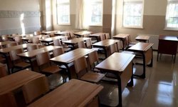 1 Mayıs 2026’da Okullar Tatil Mi? Cuma Günü Ders Var Mı?