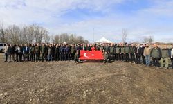 Nefes Kesen Finaller!