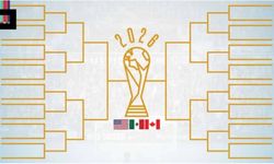 2026 Dünya Kupası Grup Formatı Nasıl? Kaç Takım Çıkıyor