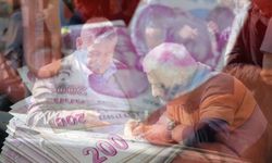 Bankalar Emekli Promosyonu Kaç TL Veriyor? 2026