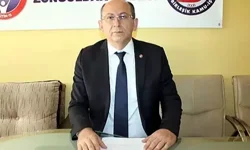 23 Nisan İçin Çarpıcı Çağrı: “Çocuklar Açken Bayram Olamaz!”