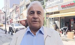 “Belediye ve İl Başkanından Memnuniyet Yok” Çıkışı