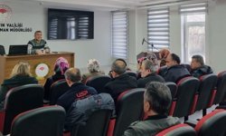 Aronya Üretiminde Kadın Girişimciler Öncü Rolde!