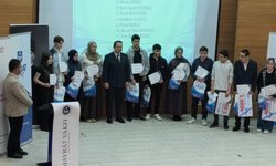 Kültürel Mirasın İzinde Başarı Yolunda