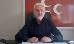 MHP'den Okullara Yönelik Saldırılara Sert Tepki