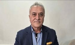 Birhan Şahin’e Önemli Görev!