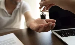 Taşınmazın İnternet Haber Sitesi İlanı