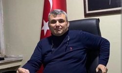 DEVA Partisi’nden Okullardaki Şiddet ve Güvenlik Uyarısı:  “Okullar Güvenli Liman Olmaktan Çıkıyor”