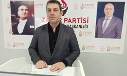 Güvenli Okul Çağrısı: “Bu Mesele Siyaset Üstüdür”