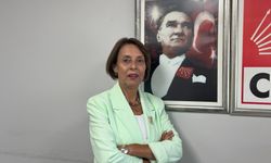 3 Nisan Belediye Kanunu’nun 96. Yılı Ve Kadınların Yerel Siyasetteki Hakları Vurgulandı