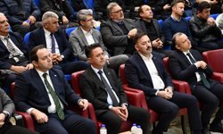 Kültürel Mirasın İzinde Başarı Yolunda