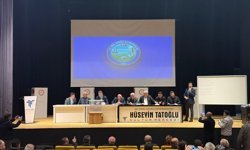 Ereğli Köylerine Yapılacak Yatırımlar Planlandı!