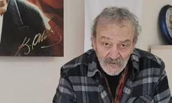 Emeklinin Hakları Ebe-Düp-Züp Oldu!