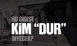 Aşkar'dan, Okul Güvenliği İçin Acil Önlem Çağrısı: “Geç Kalıyoruz, Öğretmenlerimizi Koruyamıyoruz”