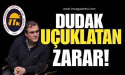 TTK’nın Zararı 20,6 milyar, Nasıl Çıkılacak Bu İşin İçinden!