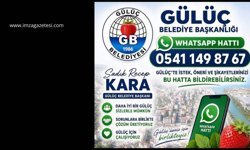 0541 149 87 67 Numarayı Aradığınızda Yanınızdayız!