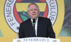 Aziz Yıldırım Aday Olacak Mı? Fenerbahçe Seçiminde Son Liste