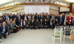 Basının Sorunlarına Karşı Güç Birliği Çağrısı Yükseldi