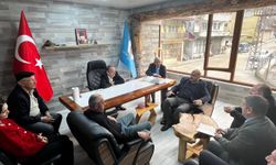 Birlikte Üretiyor, Birlikte Büyüyoruz!