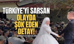 Bolu’da D*hşet! 2 Aylık Bebeğini Öld*ren Anne Sonrası Uzmanlardan Kritik Uyarı!