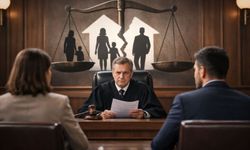 Boşanma Davalarında Yeni Dönem Tartışması!